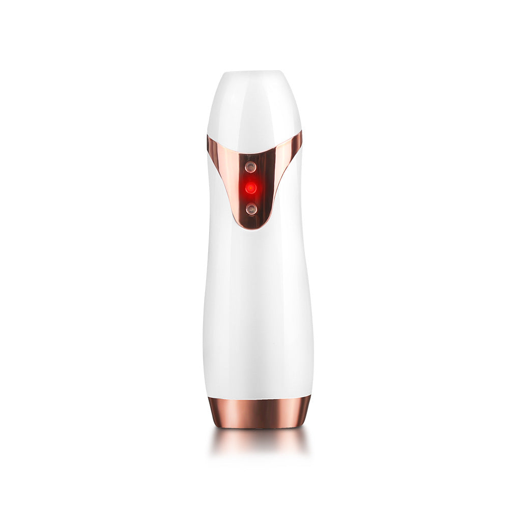 Makeup brush electric cleaner Makeup brush electric cleaner